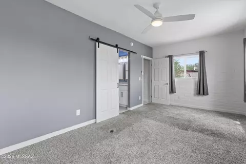 Other - 456 W Utah St, Tucson, AZ 85706 photo 3 of 5