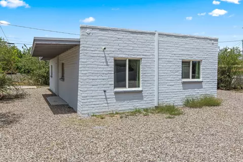 Other - 456 W Utah St, Tucson, AZ 85706 photo 5 of 5