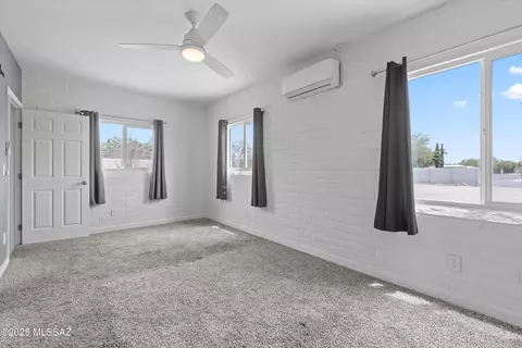 Other - 456 W Utah St, Tucson, AZ 85706 photo 2 of 5
