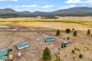 16 N 2258, Alpine, AZ 85920