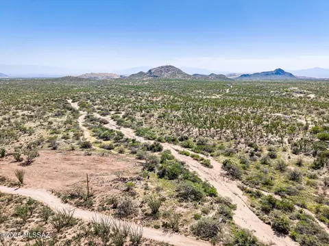 0000 W Calle Dos #53, Sahuarita, AZ 85629