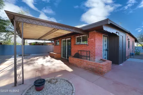Other - 1646 E Copper St, Tucson, AZ 85719 photo 7 of 13