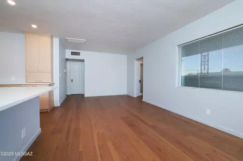 Living - 1646 E Copper St, Tucson, AZ 85719 photo 3 of 7