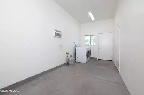 Other - 1646 E Copper St, Tucson, AZ 85719 photo 9 of 13