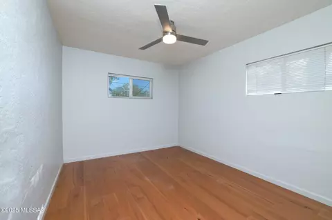 Bedroom - 1646 E Copper St, Tucson, AZ 85719 photo 1 of 4