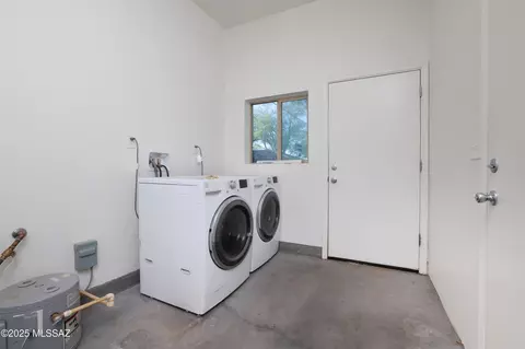 Other - 1646 E Copper St, Tucson, AZ 85719 photo 10 of 13