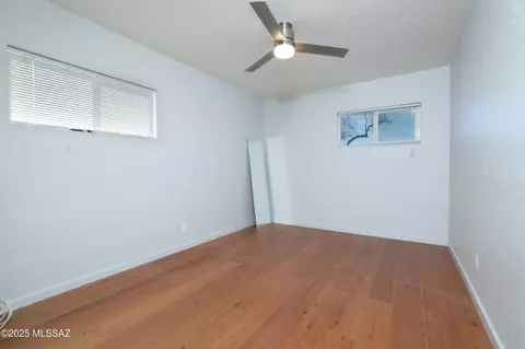 Bedroom - 1646 E Copper St, Tucson, AZ 85719 photo 3 of 4
