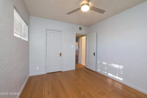 Bedroom - 1646 E Copper St, Tucson, AZ 85719 photo 4 of 4