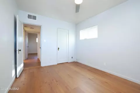 Bedroom - 1646 E Copper St, Tucson, AZ 85719 photo 2 of 4