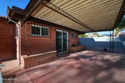Other - 1646 E Copper St, Tucson, AZ 85719 photo 6 of 13