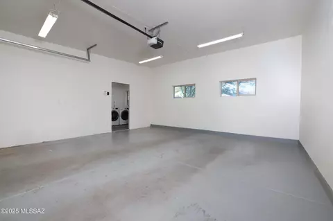 Other - 1646 E Copper St, Tucson, AZ 85719 photo 12 of 13
