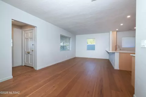 Living - 1646 E Copper St, Tucson, AZ 85719 photo 5 of 7