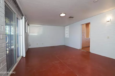 Living - 1646 E Copper St, Tucson, AZ 85719 photo 7 of 7