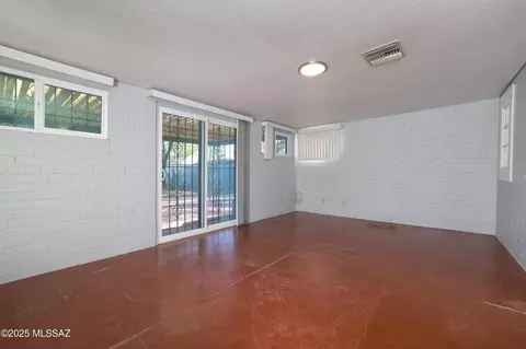 Other - 1646 E Copper St, Tucson, AZ 85719 photo 5 of 13