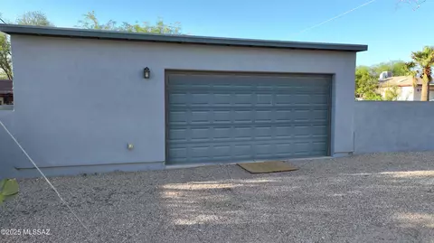 Other - 1646 E Copper St, Tucson, AZ 85719 photo 13 of 13