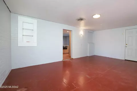Other - 1646 E Copper St, Tucson, AZ 85719 photo 4 of 13