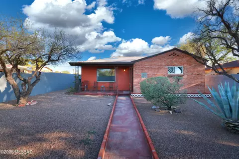 Other - 1646 E Copper St, Tucson, AZ 85719 photo 3 of 13
