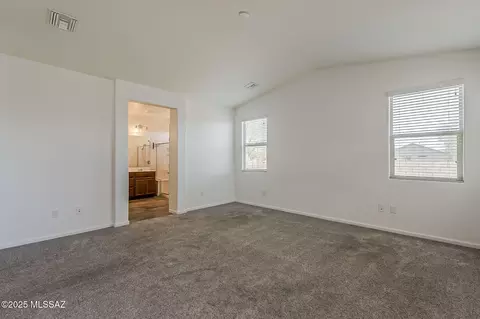 Bedroom - 11427 E Dry Wind Dr, Tucson, AZ 85747 photo 1 of 9