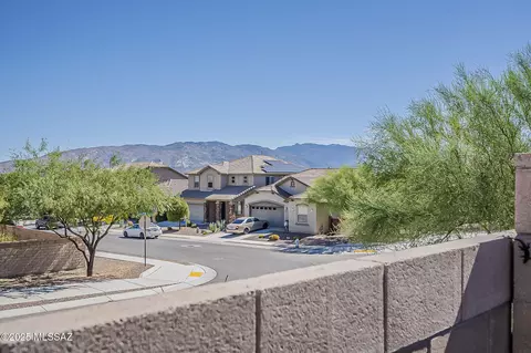 Other - 11427 E Dry Wind Dr, Tucson, AZ 85747 photo 11 of 13