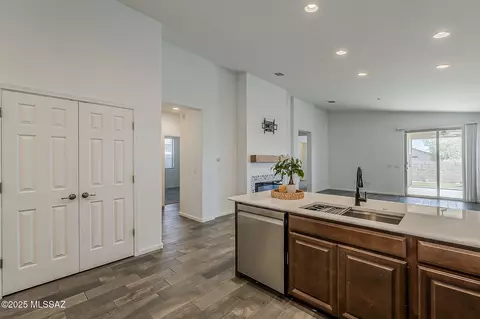 Other - 11427 E Dry Wind Dr, Tucson, AZ 85747 photo 1 of 13