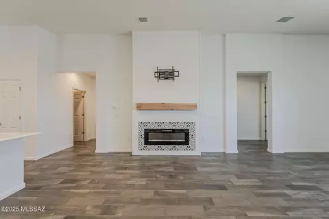 Living - 11427 E Dry Wind Dr, Tucson, AZ 85747 photo 7 of 7