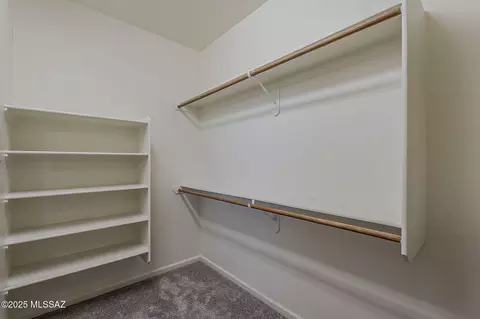 Other - 11427 E Dry Wind Dr, Tucson, AZ 85747 photo 7 of 13