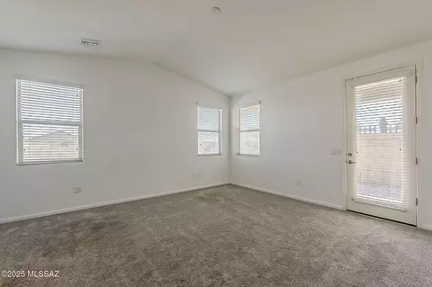 Other - 11427 E Dry Wind Dr, Tucson, AZ 85747 photo 3 of 13