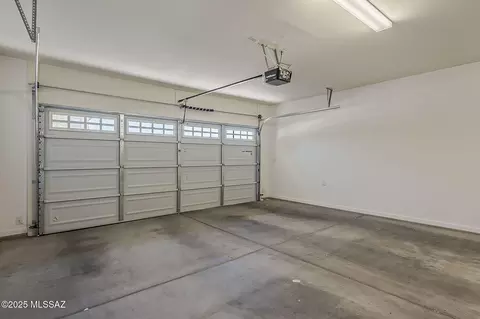 Other - 11427 E Dry Wind Dr, Tucson, AZ 85747 photo 9 of 13