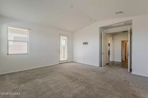 Other - 11427 E Dry Wind Dr, Tucson, AZ 85747 photo 6 of 13