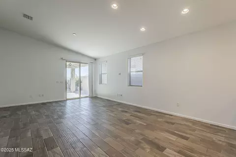 Living - 11427 E Dry Wind Dr, Tucson, AZ 85747 photo 5 of 7