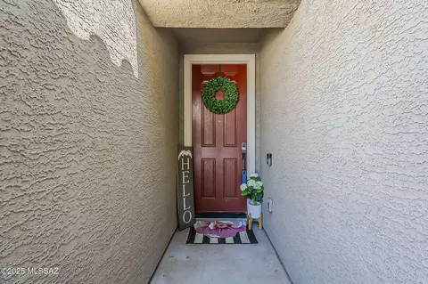 Other - 11427 E Dry Wind Dr, Tucson, AZ 85747 photo 13 of 13