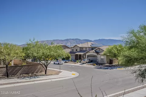 Other - 11427 E Dry Wind Dr, Tucson, AZ 85747 photo 12 of 13