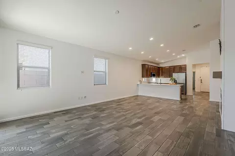 Living - 11427 E Dry Wind Dr, Tucson, AZ 85747 photo 3 of 7