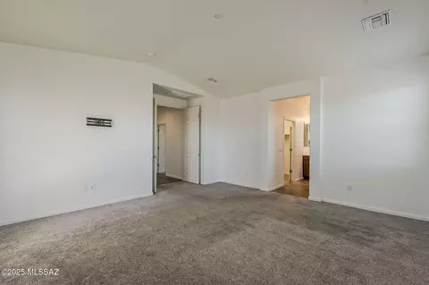 Other - 11427 E Dry Wind Dr, Tucson, AZ 85747 photo 5 of 13