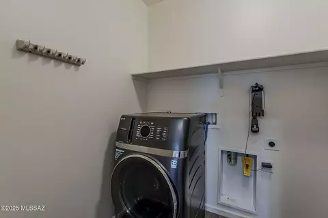 Other - 11427 E Dry Wind Dr, Tucson, AZ 85747 photo 8 of 13