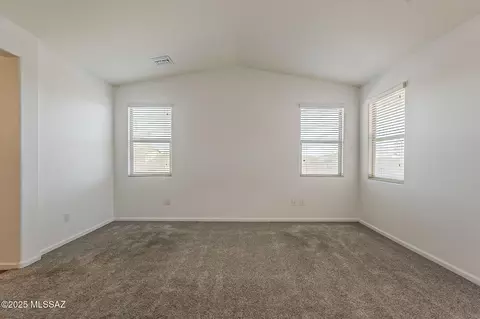Other - 11427 E Dry Wind Dr, Tucson, AZ 85747 photo 4 of 13