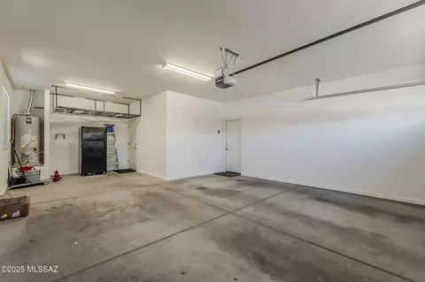 Other - 11427 E Dry Wind Dr, Tucson, AZ 85747 photo 10 of 13