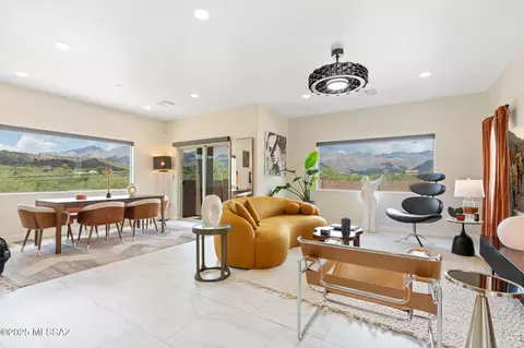 4291 N Red Sun Pl, Tucson, AZ 85750