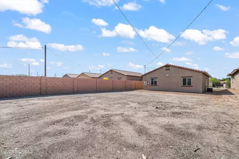 25 Elm St, Tucson, AZ 85705 photo 21