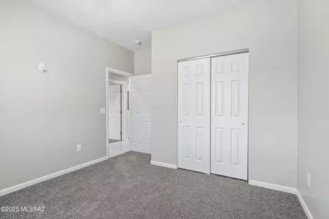 25 Elm St, Tucson, AZ 85705 photo 18