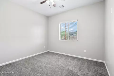 25 Elm St, Tucson, AZ 85705 photo 17