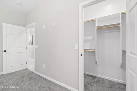 25 Elm St, Tucson, AZ 85705 photo 15