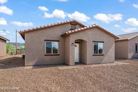 25 Elm St, Tucson, AZ 85705 photo 2
