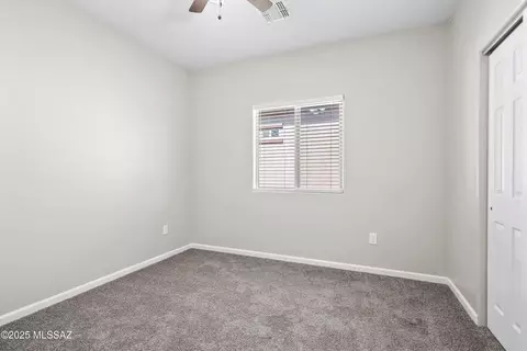 25 Elm St, Tucson, AZ 85705 photo 20