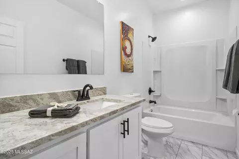 25 Elm St, Tucson, AZ 85705 photo 11