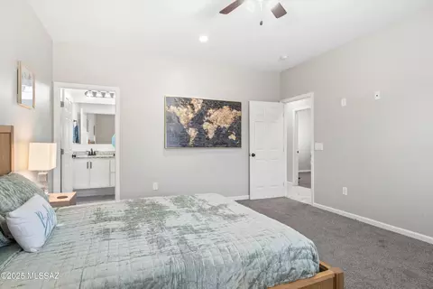 25 Elm St, Tucson, AZ 85705 photo 14