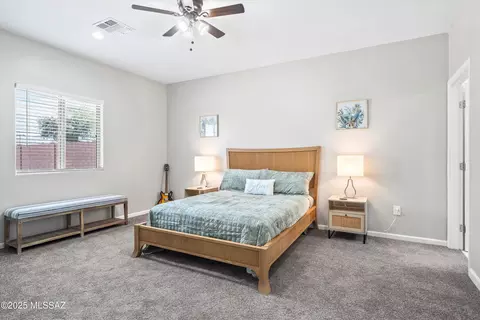 25 Elm St, Tucson, AZ 85705 photo 13