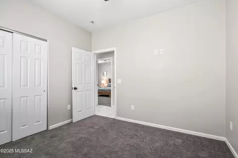 25 Elm St, Tucson, AZ 85705 photo 19