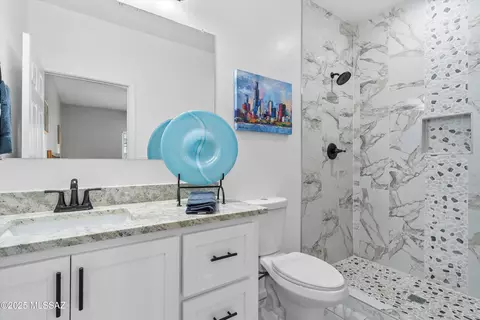 25 Elm St, Tucson, AZ 85705 photo 16