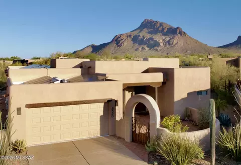 【中古】 Live in Tucson AmorBelhomDuo 85732 Real Estate - 85732 Homes For Sale | Zillow
